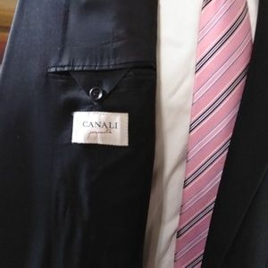 Men'S Highend Suits